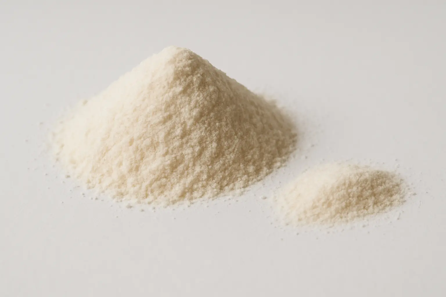 Inulin (from Chicory Root)